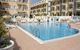 Hotel Sinatra